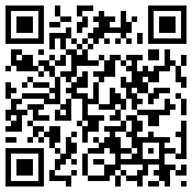 qrcode für KOFAX/INDY MNT-PPDPER0452-J4