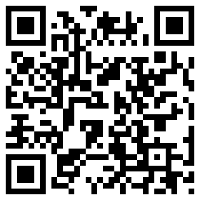 qrcode für KOFAX/INDY MNT-PPDPER0452-F5