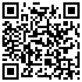 qrcode für KOFAX/INDY MNT-PPDPER0452-D2