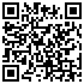 qrcode für KOFAX/INDY MNT-PPDPER0452-H4