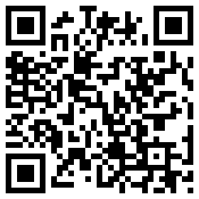 qrcode für KOFAX/INDY MNT-PPDPER0452-F2