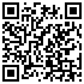 qrcode für KOFAX/INDY MNT-PPDPER0452-B5