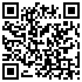 qrcode für KOFAX/INDY MNT-PPDPER0454-I3