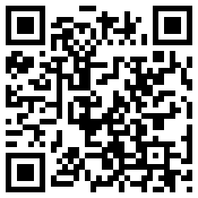 qrcode für FSAS PY-ME32ST