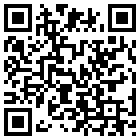 qrcode für FSAS PY-ME64ST