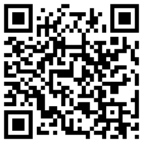 qrcode für KOFAX/INDY MNT-PPDPER0452-E3