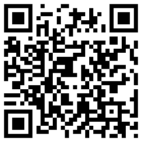 qrcode für KOFAX/INDY MNT-PPDPER0452-C3