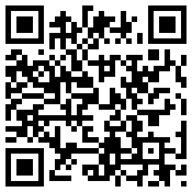 qrcode für KOFAX/INDY MNT-PPDPER0452-I3