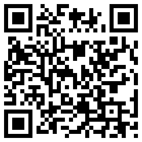 qrcode für KOFAX/INDY MNT-PPDPER0452-D4