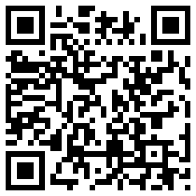 qrcode für KOFAX/INDY PPDPER0454-D
