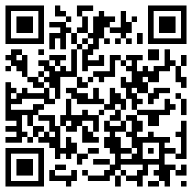 qrcode für KOFAX/INDY MNT-PPDPER0452-E4