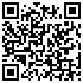 qrcode für HAGER FP05SW2 - cabinet univers IP54 SKII 1550x1300x205mm