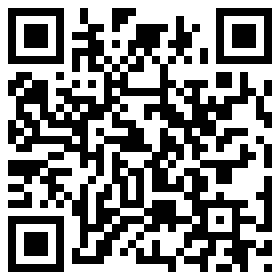 qrcode für Lts Licht und Leuchten EL 304.30.2 WEISS (646373)