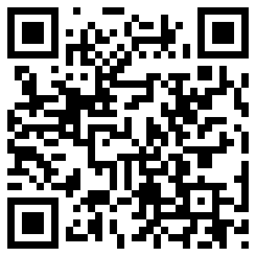 qrcode für KOFAX/INDY MNT-PPDPER0452-C5