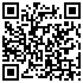 qrcode für KOFAX/INDY MNT-PPDPER0452-G5