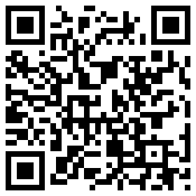 qrcode für KOFAX/INDY PPDPER0454-E