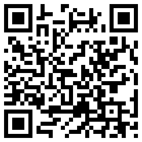 qrcode für KOFAX/INDY PPDPER0454-H