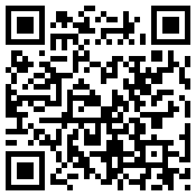 qrcode für KOFAX/INDY PPDPER0454-J