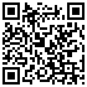 qrcode für KOFAX/INDY MNT-PPDPER0454-G1