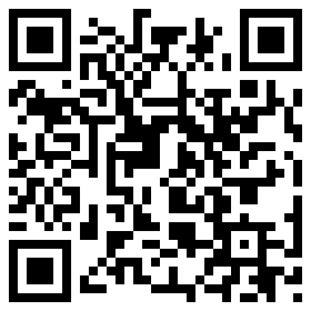 qrcode für KOFAX/INDY MNT-PPDPER0452-I5