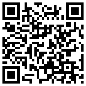 qrcode für KOFAX/INDY MNT-PPDPER0454-G2