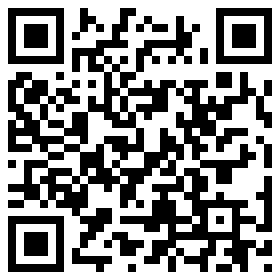 qrcode für KOFAX/INDY MNT-PPDPER0454-G4