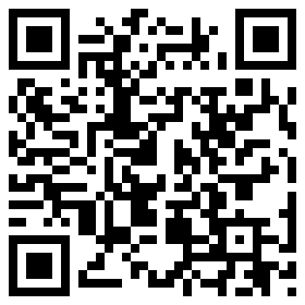 qrcode für KOFAX/INDY MNT-PPDPER0454-D2