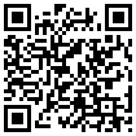 qrcode für KOFAX/INDY MNT-PPDPER0454-G3