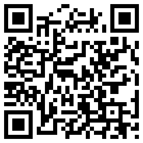 qrcode für KOFAX/INDY MNT-PPDPER0454-C3