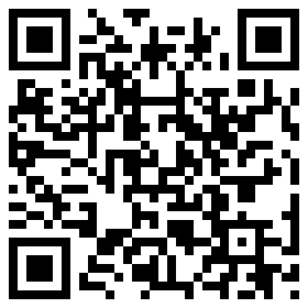 qrcode für KOFAX/INDY MNT-PPDPER0454-E1