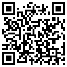 qrcode für KOFAX/INDY MNT-PPDPER0454-F4