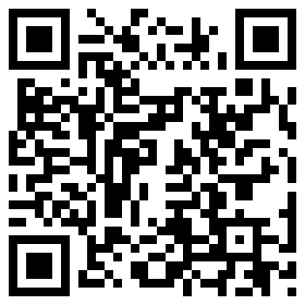 qrcode für KOFAX/INDY MNT-PPDPER0454-A3