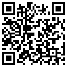 qrcode für KOFAX/INDY MNT-PPDPER0454-H1