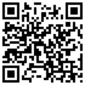 qrcode für KOFAX/INDY MNT-PPDPER0454-F1