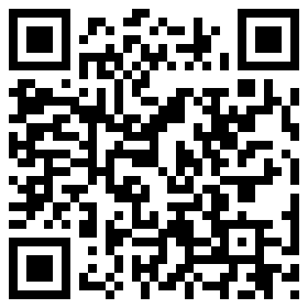 qrcode für KOFAX/INDY MNT-PPDPER0454-C4