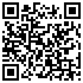 qrcode für KOFAX/INDY MNT-PPDPER0454-B5