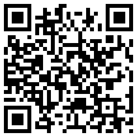 qrcode für Datalogic ZS0SMEM35SH51