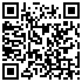 qrcode für KOFAX/INDY MNT-PPDPER0454-A2