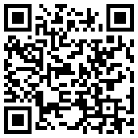 qrcode für KOFAX/INDY MNT-PPDPER0454-E2