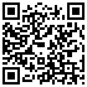 qrcode für KOFAX/INDY MNT-PPDPER0454-F2
