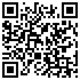 qrcode für KOFAX/INDY MNT-PPDPER0454-B3