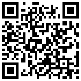 qrcode für KOFAX/INDY MNT-PPDPER0454-F3