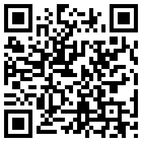 qrcode für KOFAX/INDY MNT-PPDPER0454-D3