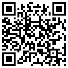 qrcode für KOFAX/INDY MNT-PPDPER0454-J3