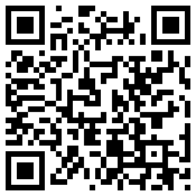 qrcode für KOFAX/INDY MNT-PPDPER0454-B4