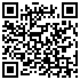 qrcode für KOFAX/INDY MNT-PPDPER0454-D4