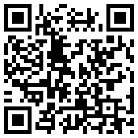 qrcode für KOFAX/INDY MNT-PPDPER0454-A5