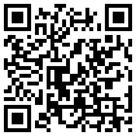 qrcode für KOFAX/INDY MNT-PPDPER0454-H5