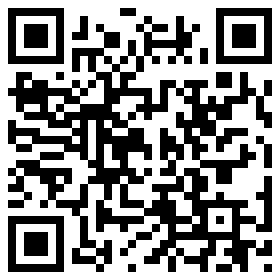 qrcode für Datalogic 94A150140