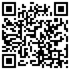 qrcode für Datalogic 94A150139